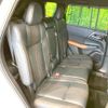 mitsubishi outlander-phev 2022 CFJ1822475 image 10