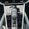 porsche cayenne 2023 -PORSCHE--Porsche Cayenne 3LA-E3PFA--WP1ZZZ9YZPDA34533---PORSCHE--Porsche Cayenne 3LA-E3PFA--WP1ZZZ9YZPDA34533- image 4