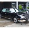toyota century 2011 CFJ7514152 image 3