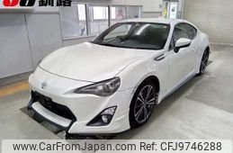 toyota 86 2013 -TOYOTA--86 ZN6--029424---TOYOTA--86 ZN6--029424-