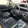 toyota sienta 2019 -TOYOTA--Sienta NHP170-7179418---TOYOTA--Sienta NHP170-7179418- image 4