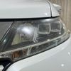 honda odyssey 2015 -HONDA--Odyssey DBA-RC1--RC1-1104732---HONDA--Odyssey DBA-RC1--RC1-1104732- image 25