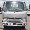 toyota dyna-truck 2019 CFJ1445925 image 3