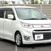 suzuki wagon-r-stingray 2014 quick_quick_MH34S_MH34S-764192 image 19