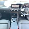mercedes-benz b-class 2019 CFJ1650196 image 3