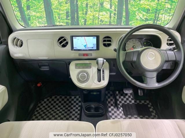 daihatsu mira-cocoa 2009 -DAIHATSU--Mira Cocoa DBA-L675S--L675S-0014919---DAIHATSU--Mira Cocoa DBA-L675S--L675S-0014919- image 2