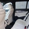 mercedes-benz mercedes-benz-others 2017 quick_quick_CBA-213264_WDD2132642A118583 image 4