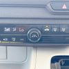 honda n-box 2017 CFJ1712990 image 6