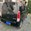 suzuki wagon-r 2007 CFJ1553519 image 8