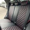 toyota raize 2021 -TOYOTA--Raize 5BA-A200A--A200A-0139409---TOYOTA--Raize 5BA-A200A--A200A-0139409- image 4