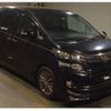 toyota vellfire 2014 quick_quick_DBA-ANH20W_8342317 image 4