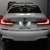 bmw 3-series 2020 -BMW--BMW 3 Series 3BA-5U30--WBA5U92030FH74638---BMW--BMW 3 Series 3BA-5U30--WBA5U92030FH74638- image 27