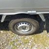 daihatsu hijet-truck 2018 -DAIHATSU--Hijet Truck EBD-S510P--S510P-0209425---DAIHATSU--Hijet Truck EBD-S510P--S510P-0209425- image 15