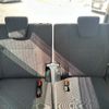 toyota voxy 2019 -TOYOTA--Voxy ZWR80G--0414482---TOYOTA--Voxy ZWR80G--0414482- image 22