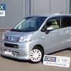 daihatsu move 2019 -DAIHATSU--Move DBA-LA150S--LA150S-2015362---DAIHATSU--Move DBA-LA150S--LA150S-2015362- image 1