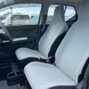 suzuki alto 2017 -SUZUKI--Alto HA36S--312229---SUZUKI--Alto HA36S--312229- image 23