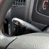 toyota townace-van 2016 CFJ1653442 image 26