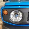 suzuki jimny 2024 quick_quick_JB64W_JB64W-328439 image 9