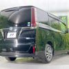 toyota esquire 2019 CFJ1788182 image 18