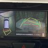 daihatsu tanto 2018 quick_quick_LA610S_LA610S-0126218 image 5