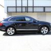 bentley bentayga 2018 quick_quick_ABA-BADDB_SJAAF14V6JC022262 image 6