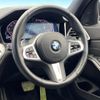 bmw 3-series 2019 -BMW--BMW 3 Series 3DA-5V20--WBA5V72010FH10132---BMW--BMW 3 Series 3DA-5V20--WBA5V72010FH10132- image 11