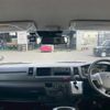 toyota hiace-wagon 2019 -TOYOTA--Hiace Wagon TRH219W--0033596---TOYOTA--Hiace Wagon TRH219W--0033596- image 26
