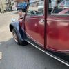 citroen 2cv 1988 quick_quick_AZA6_VF7AZKA00KA275588 image 8