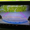 suzuki jimny 2020 quick_quick_3BA-JB64W_JB64W-183686 image 12
