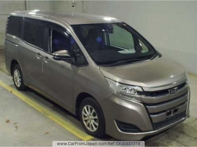 toyota noah 2021 quick_quick_3BA-ZRR85G_0163661 image 1