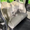 honda n-box 2020 CFJ7472233 image 11