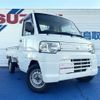 mitsubishi minicab-truck 2012 -MITSUBISHI 【鳥取 480ｿ4376】--Minicab Truck U62T--2001540---MITSUBISHI 【鳥取 480ｿ4376】--Minicab Truck U62T--2001540- image 1