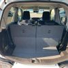 suzuki wagon-r 2025 CFJ1520314 image 11
