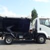 isuzu forward 2014 24350305 image 15