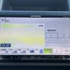 nissan x-trail 2011 -NISSAN--X-Trail DBA-NT31--NT31-223804---NISSAN--X-Trail DBA-NT31--NT31-223804- image 4