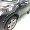 toyota rav4 2013 ENHANCEAUTO_1_ea299977 image 23