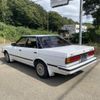 toyota mark-ii 1986 CFJ1738683 image 11