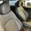 mini mini-others 2021 -BMW--BMW Mini 3BA-XR15MW--WMW32DH0402R28351---BMW--BMW Mini 3BA-XR15MW--WMW32DH0402R28351- image 20