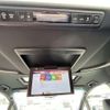 toyota alphard 2022 quick_quick_3BA-AGH30W_AGH30-0431860 image 17
