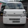 nissan clipper-van 2018 -NISSAN--Clipper Van HBD-DR17V--DR17V-281411---NISSAN--Clipper Van HBD-DR17V--DR17V-281411- image 3