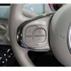 fiat 500 2018 -FIAT 【京都 548ﾛ 500】--Fiat 500 ABA-31212--ZFA3120000JA90285---FIAT 【京都 548ﾛ 500】--Fiat 500 ABA-31212--ZFA3120000JA90285- image 31