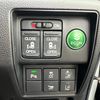 honda odyssey 2017 CARSENSOR_JP_AU5820891610 image 45