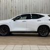 lexus nx 2021 CFJ1211447 image 15