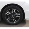 honda odyssey 2016 -HONDA--Odyssey DAA-RC4--RC4-1018906---HONDA--Odyssey DAA-RC4--RC4-1018906- image 11