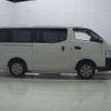 nissan caravan-van 2021 -NISSAN--Caravan Van LDF-VW6E26--VW6E26-118843---NISSAN--Caravan Van LDF-VW6E26--VW6E26-118843- image 8