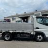 mitsubishi-fuso canter 2016 GOO_NET_EXCHANGE_0700644A30240719W002 image 10