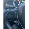 toyota harrier 2022 -TOYOTA--Harrier 6AA-AXUH80--AXUH80-0047647---TOYOTA--Harrier 6AA-AXUH80--AXUH80-0047647- image 21