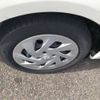 toyota corolla-axio 2019 CFJ9806059 image 18