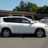 toyota vanguard 2012 -TOYOTA--Vanguard DBA-ACA33W--ACA33-5302439---TOYOTA--Vanguard DBA-ACA33W--ACA33-5302439- image 24