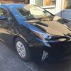 toyota prius 2016 CFJ1554149 image 3